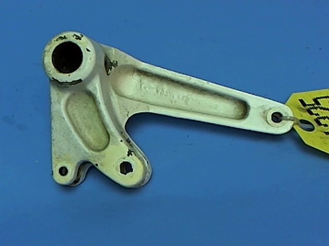 60-620019 Beechcraft - Bellcrank
